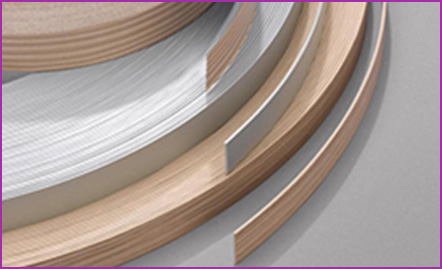 CHỈ NHỰA PVC